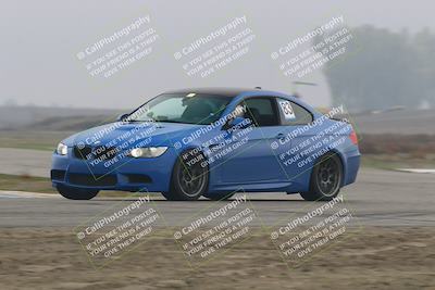 media/Nov-21-2025-Audi Club (Fri) [[8110d52e1e]]/Open Track Photos/1 Star Mazda/